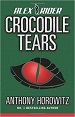Crocodile Tears - Anthony Horowitz